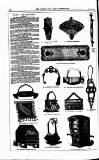 The Queen Saturday 27 October 1888 Page 56