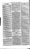 The Queen Saturday 27 October 1888 Page 58