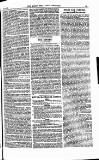 The Queen Saturday 27 October 1888 Page 59