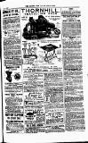 The Queen Saturday 27 October 1888 Page 91