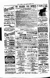 The Queen Saturday 01 December 1888 Page 2