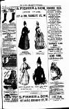 The Queen Saturday 01 December 1888 Page 15