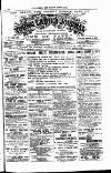 The Queen Saturday 01 December 1888 Page 29