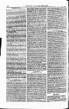 The Queen Saturday 01 December 1888 Page 36
