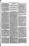 The Queen Saturday 01 December 1888 Page 37