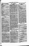 The Queen Saturday 01 December 1888 Page 47