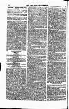 The Queen Saturday 01 December 1888 Page 50