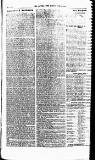 The Queen Saturday 01 December 1888 Page 51