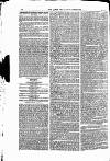 The Queen Saturday 01 December 1888 Page 52