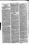 The Queen Saturday 01 December 1888 Page 70