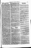 The Queen Saturday 01 December 1888 Page 71