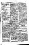 The Queen Saturday 01 December 1888 Page 75