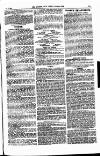 The Queen Saturday 01 December 1888 Page 77