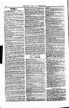The Queen Saturday 01 December 1888 Page 78