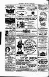 The Queen Saturday 01 December 1888 Page 84