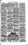 The Queen Saturday 01 December 1888 Page 85