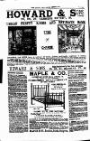 The Queen Saturday 01 December 1888 Page 98
