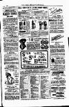The Queen Saturday 01 December 1888 Page 103