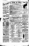The Queen Saturday 15 December 1888 Page 2