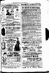 The Queen Saturday 15 December 1888 Page 11