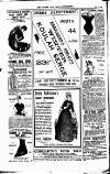 The Queen Saturday 15 December 1888 Page 28
