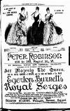 The Queen Saturday 15 December 1888 Page 29