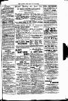 The Queen Saturday 15 December 1888 Page 35