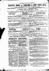 The Queen Saturday 15 December 1888 Page 36