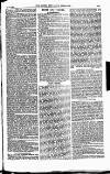 The Queen Saturday 15 December 1888 Page 55