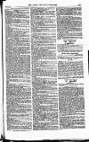 The Queen Saturday 15 December 1888 Page 59