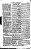 The Queen Saturday 15 December 1888 Page 62