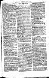 The Queen Saturday 15 December 1888 Page 67