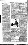 The Queen Saturday 15 December 1888 Page 74