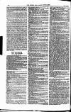The Queen Saturday 15 December 1888 Page 80