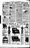 The Queen Saturday 15 December 1888 Page 88