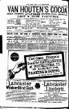 The Queen Saturday 15 December 1888 Page 92