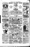 The Queen Saturday 15 December 1888 Page 98