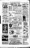 The Queen Saturday 15 December 1888 Page 100