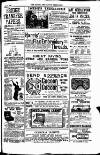 The Queen Saturday 15 December 1888 Page 111