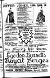 The Queen Saturday 05 January 1889 Page 19