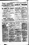 The Queen Saturday 05 January 1889 Page 24