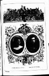 The Queen Saturday 05 January 1889 Page 25