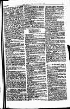 The Queen Saturday 05 January 1889 Page 43