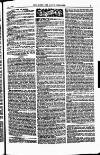 The Queen Saturday 05 January 1889 Page 53