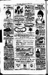 The Queen Saturday 05 January 1889 Page 76