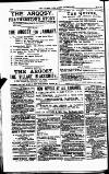 The Queen Saturday 12 January 1889 Page 26