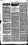 The Queen Saturday 12 January 1889 Page 42