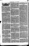 The Queen Saturday 12 January 1889 Page 50
