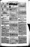 The Queen Saturday 12 January 1889 Page 57