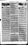 The Queen Saturday 12 January 1889 Page 62